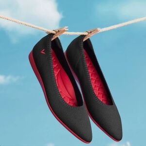 VIVAIA Aria Cloudwalker US8.5 EU9.5